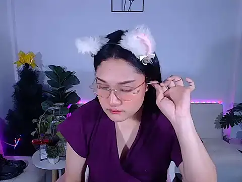 plysaithailand webcam