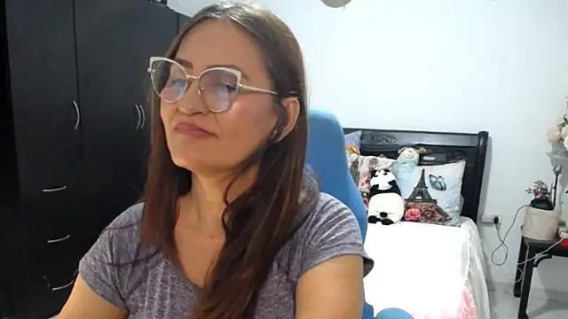 Xiimen webcam