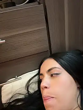 i_am_nina_ webcam