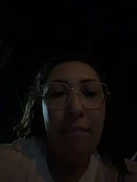 KittyObsession webcam