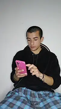 Thick_Cock webcam