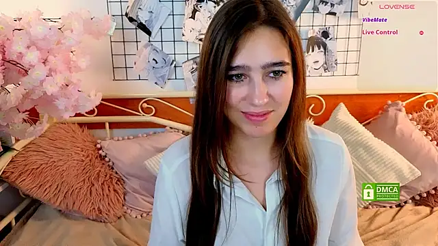 _Eliizabeth_ webcam