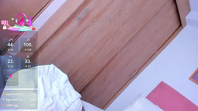samantha_x_s webcam