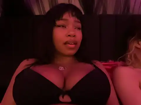 venusfairys