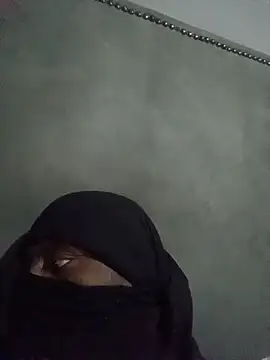 broskie89 webcam