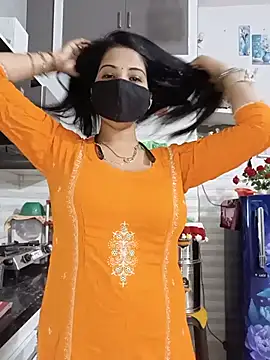 Kaur_Simran_01