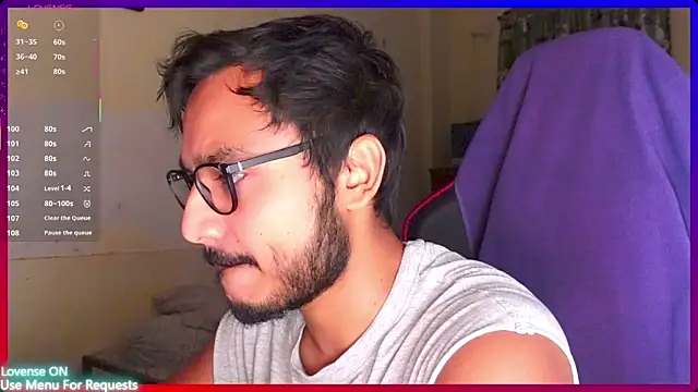 fuckkboy101 webcam