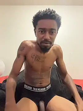 9blk webcam