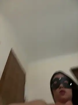 Bubuzinhaa10 webcam
