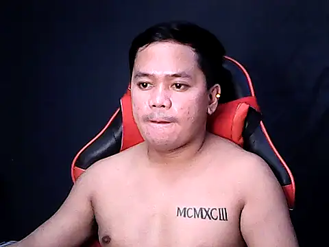 sweet_sexyasian69 webcam