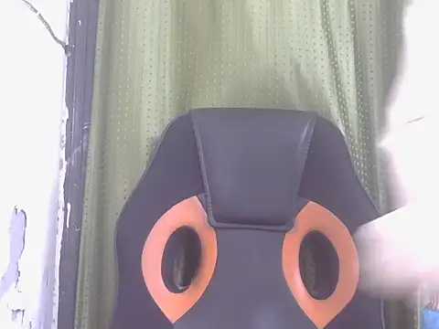 Stubborndesiboy webcam