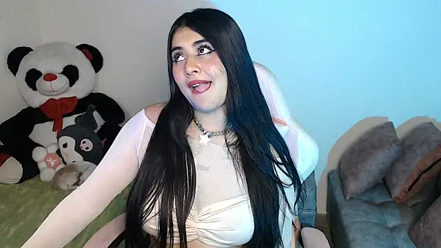 sophiadaza666 webcam