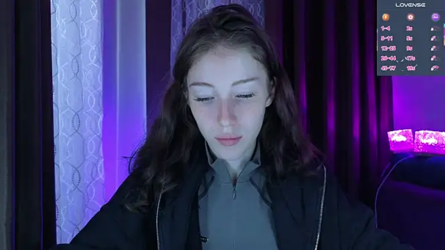 eskatmi webcam