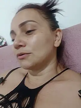 Amanda39 webcam