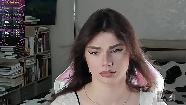bbJ_one webcam