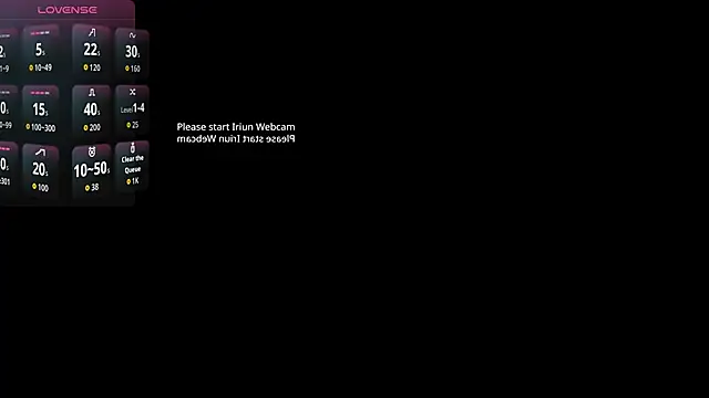heyy_noah11 webcam