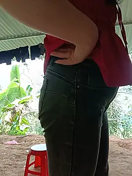 lisa-bae00 webcam