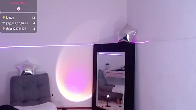 xambar_22x webcam