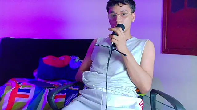 andrew_dann webcam