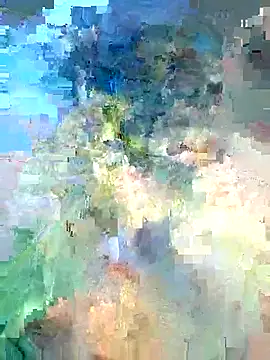 Andypie6 webcam