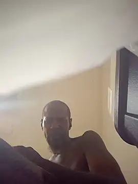 Boozle666 webcam