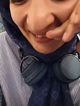 MisyonerNur