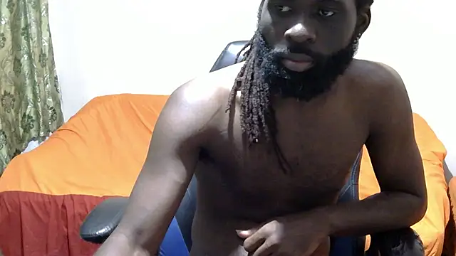 Darkkras webcam