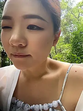 xiaoxiaocheng678 webcam
