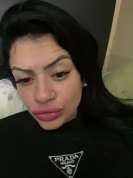 belababyy webcam