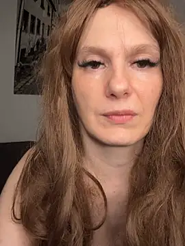Lena_Sophie webcam