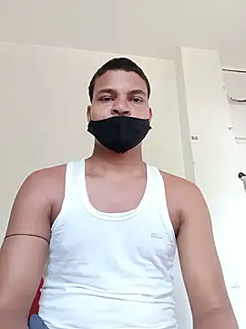 Rashi__75 webcam