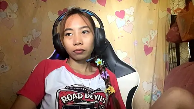 PiaSwida webcam