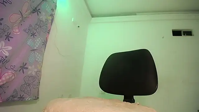victoria_princess webcam
