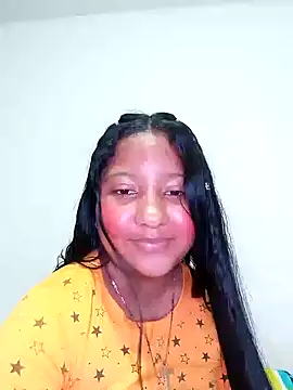 Luna_Dorada webcam