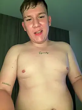 Kael-Noir webcam