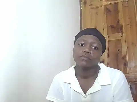 Sexxy_diva1 webcam