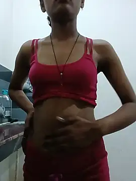HOTDARLING420 webcam