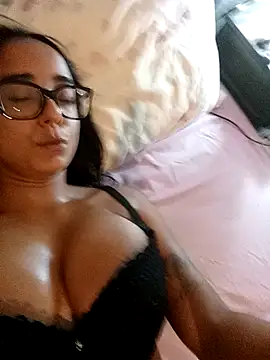Catalina2000 webcam