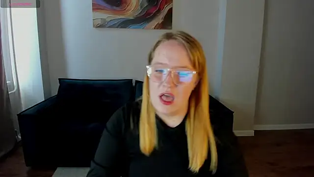 Sophia_Millery webcam
