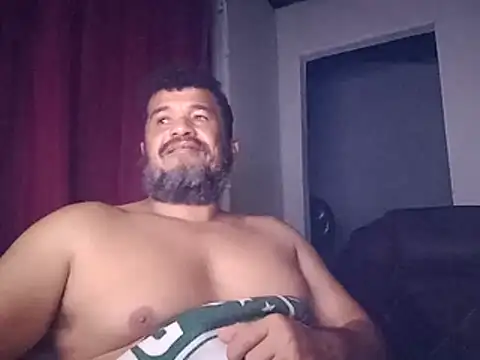 tarra122 webcam