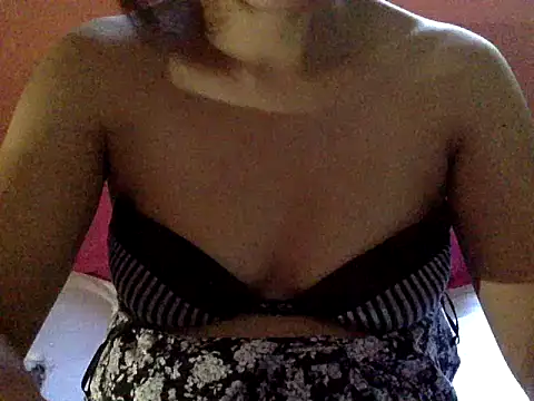 spankmybootyxxx webcam
