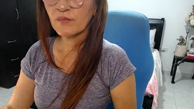 Xiimen webcam