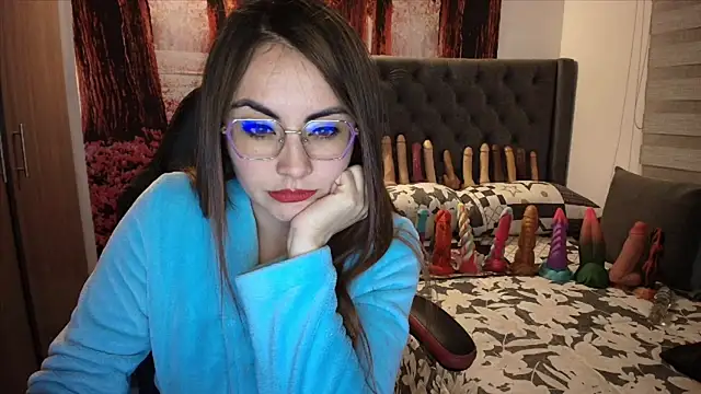 sofia23dirty webcam