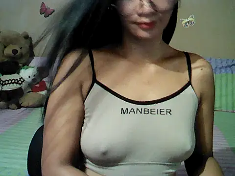 Mia_Rein webcam