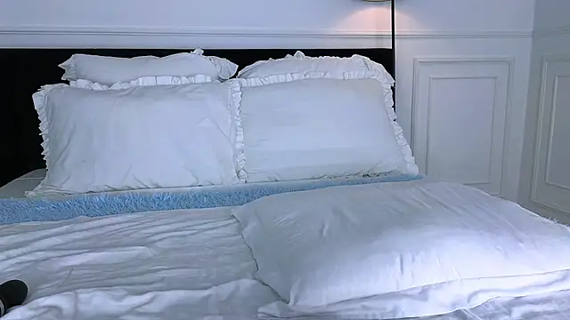 NicoleMarani webcam