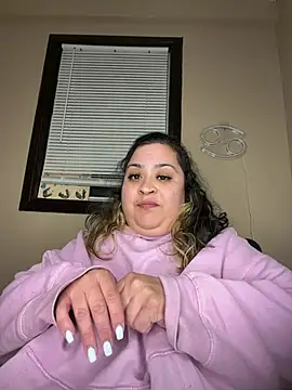 Tillymarie