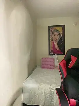 Miaswwe