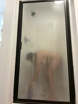 Gringo_XXX_Latina