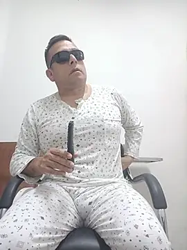 chicoguapo8