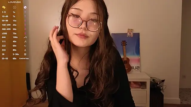 nullgirl
